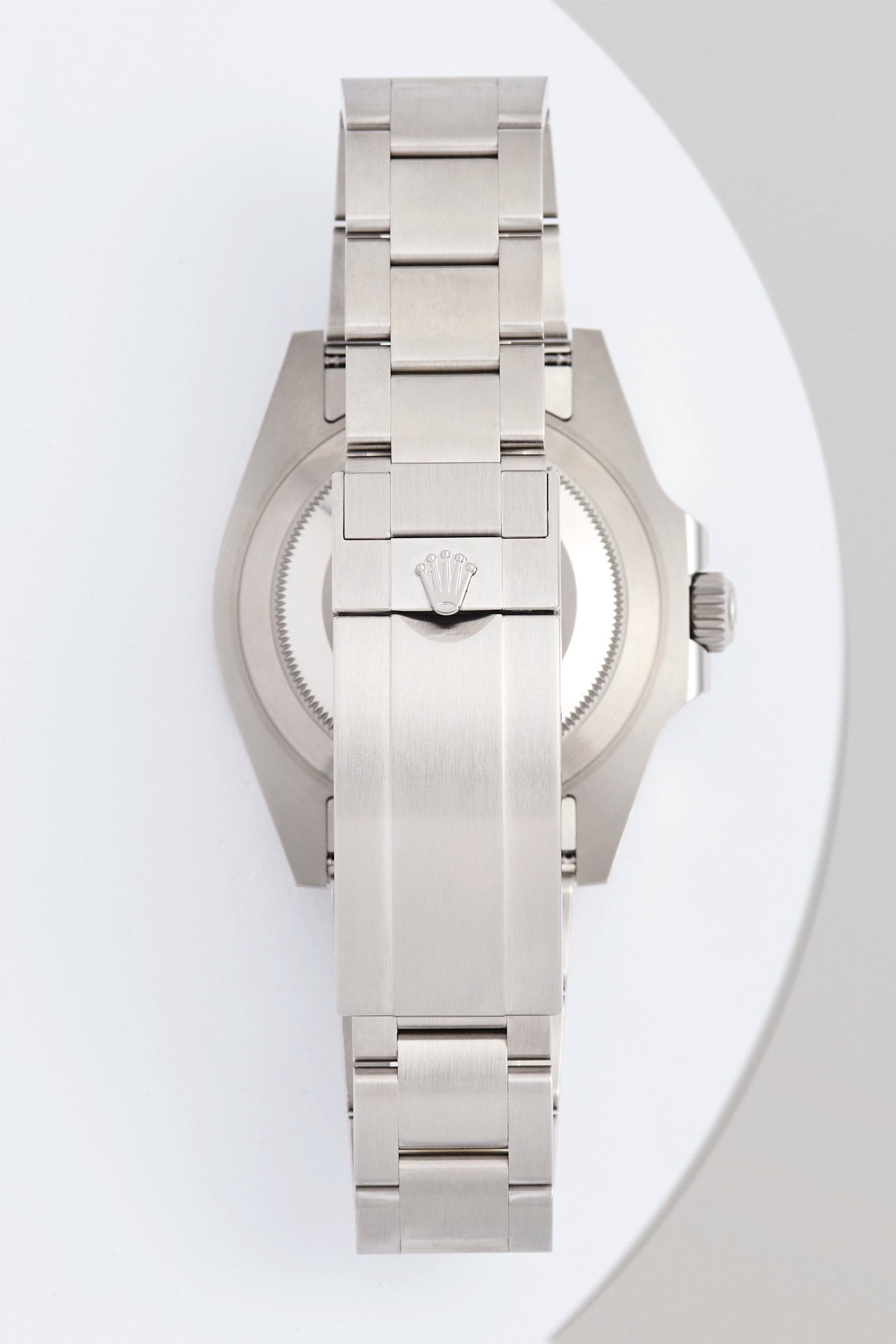 Rolex Submariner Date 41MM 126610LN
