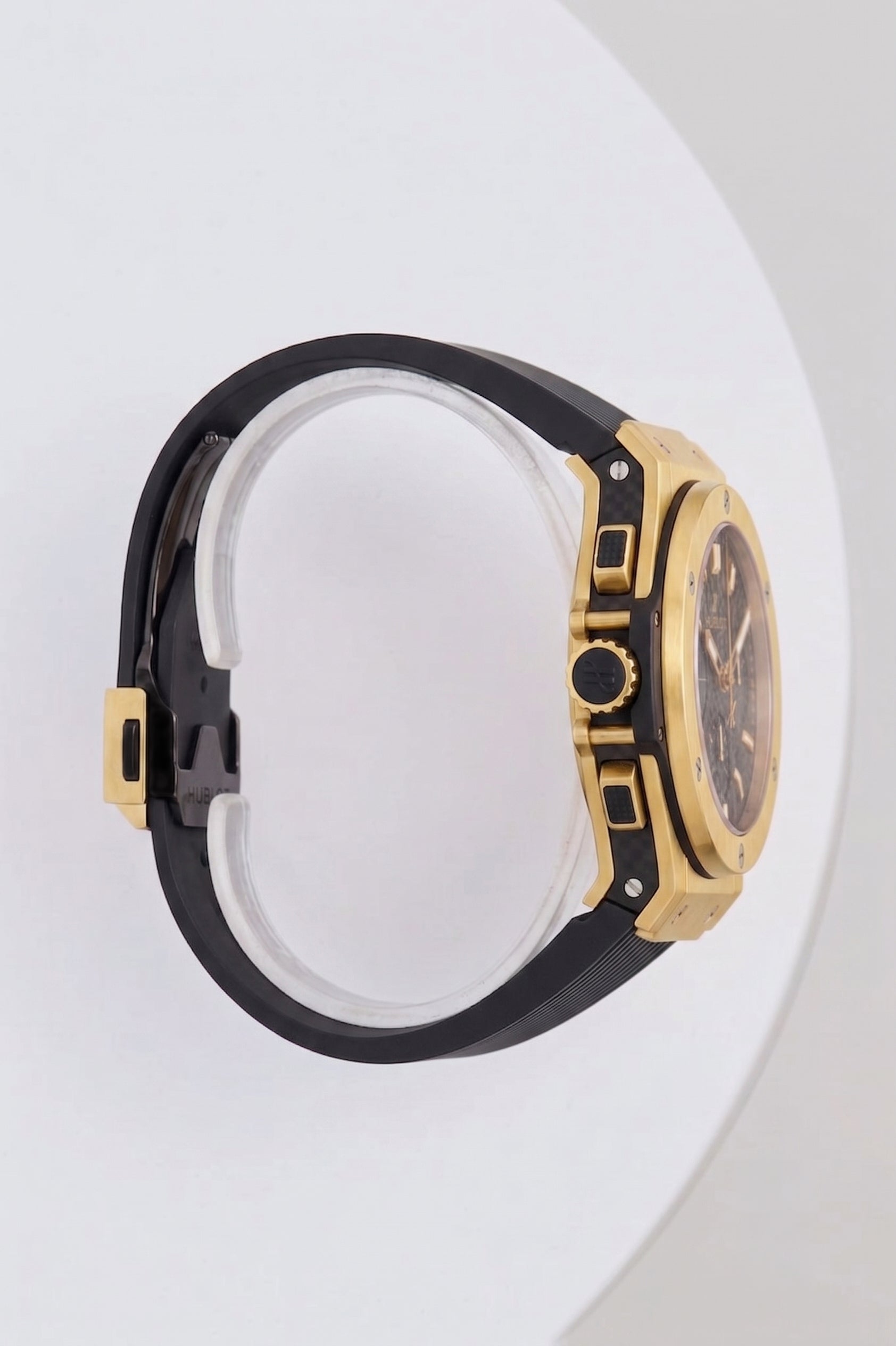 Hublot Big Bang 44MM Rose Gold 301.PM.1780.RX