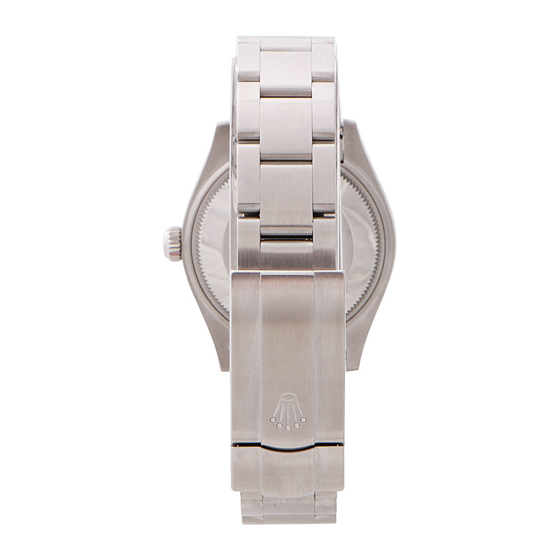 Rolex Oyster Perpetual 31MM Celebration Dial 277200