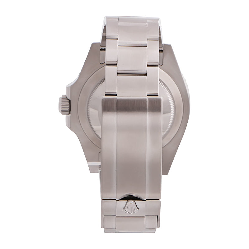 Rolex Submariner Date 41MM 126610LV