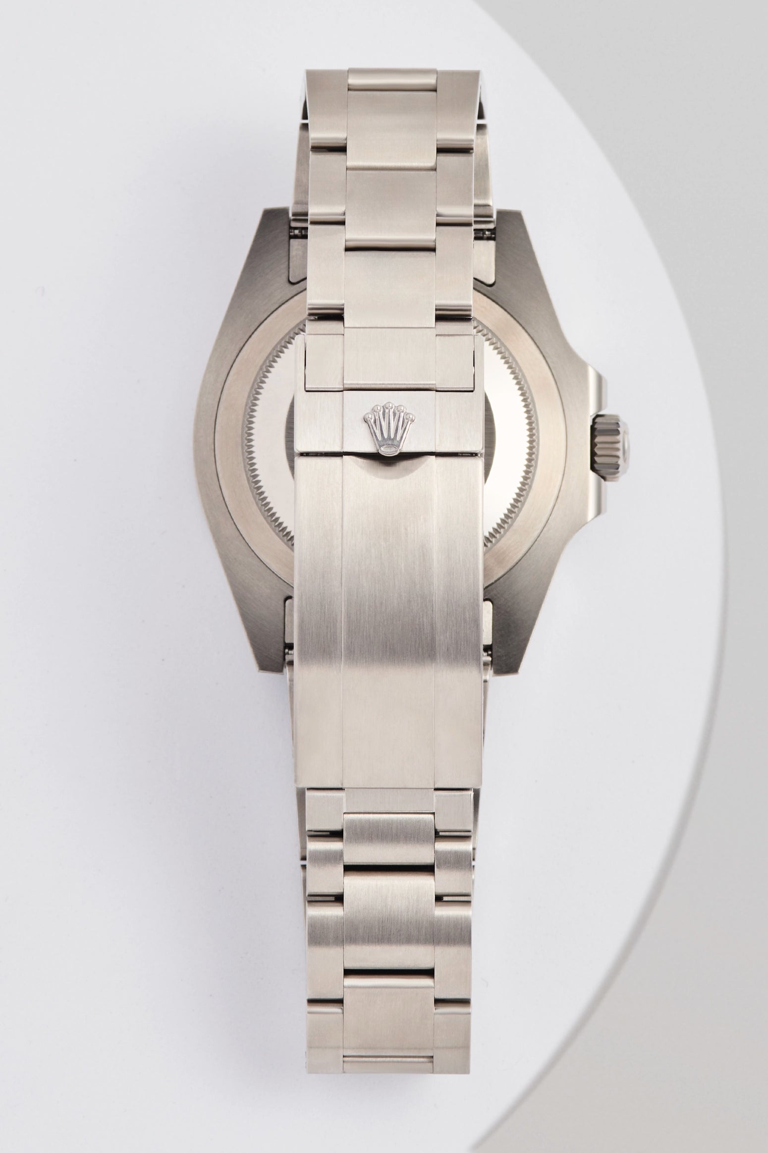 Rolex Submariner Date 41MM 126610LV