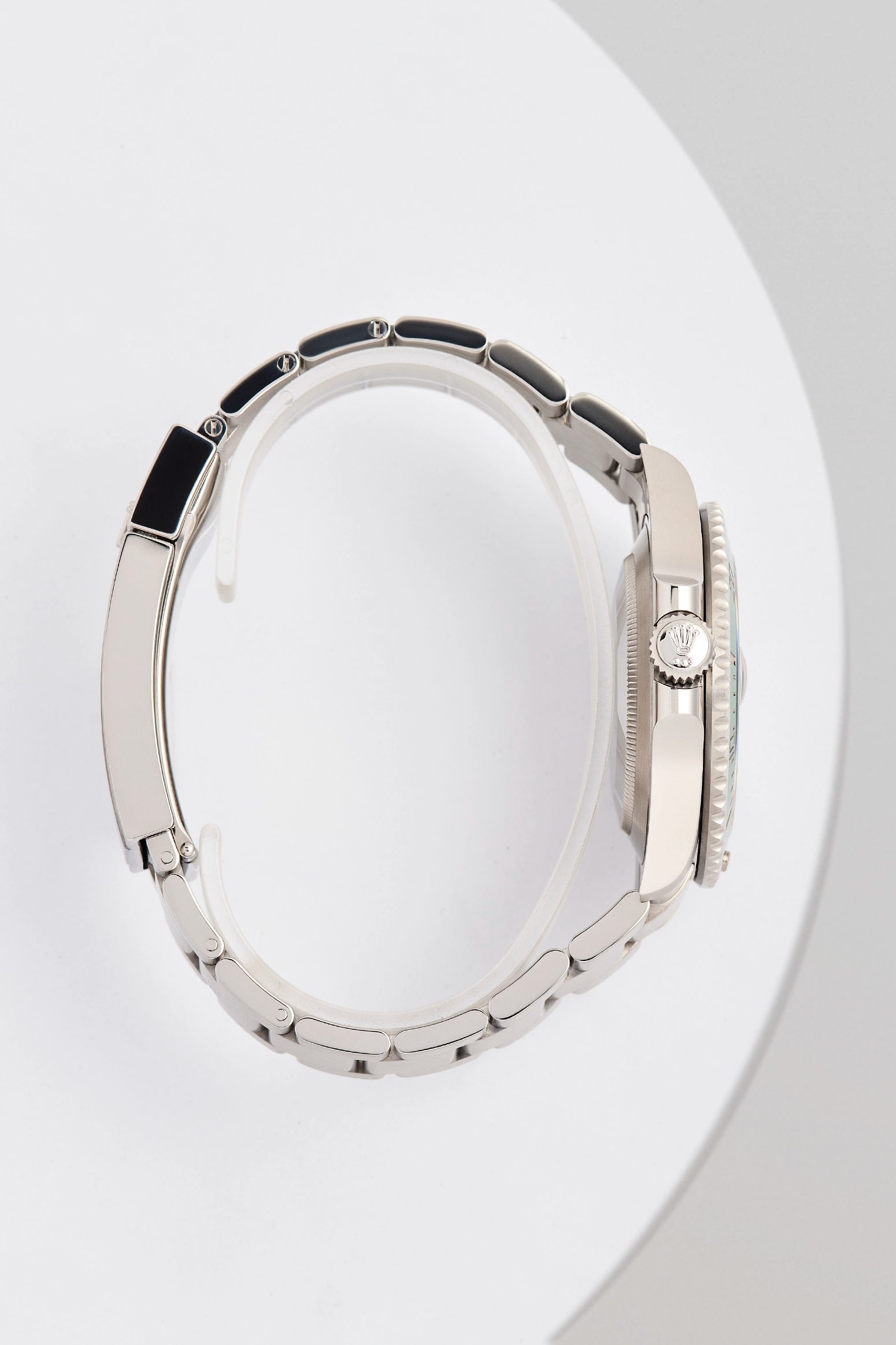 Rolex Submariner Date 41MM 126610LV