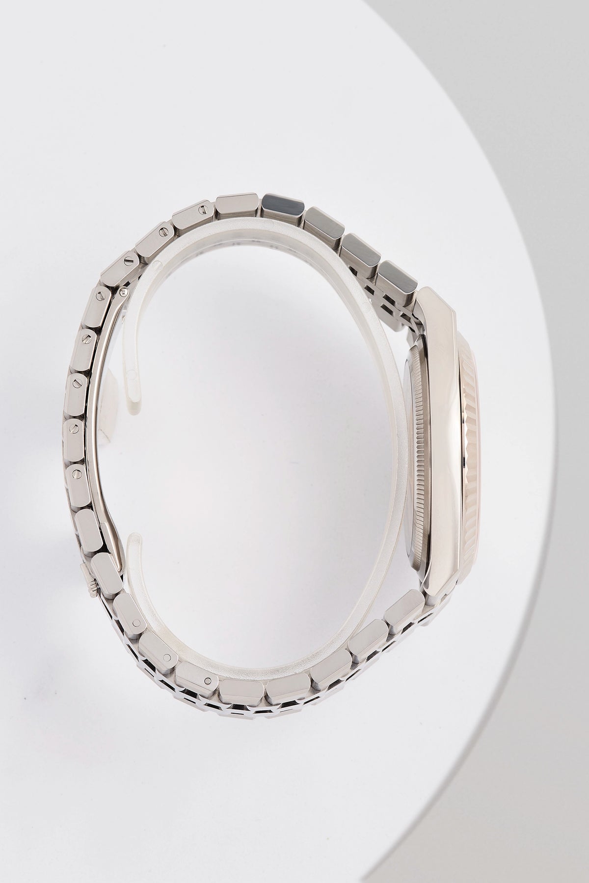 Rolex Land-Dweller 40 127334