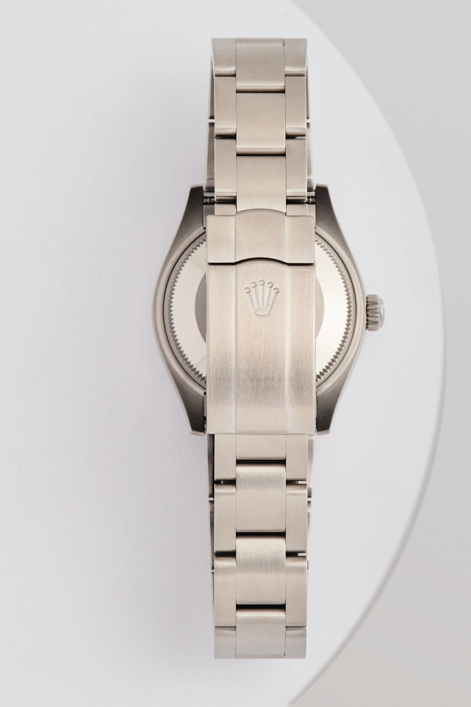 Rolex Oyster Perpetual 31MM Celebration Dial 277200