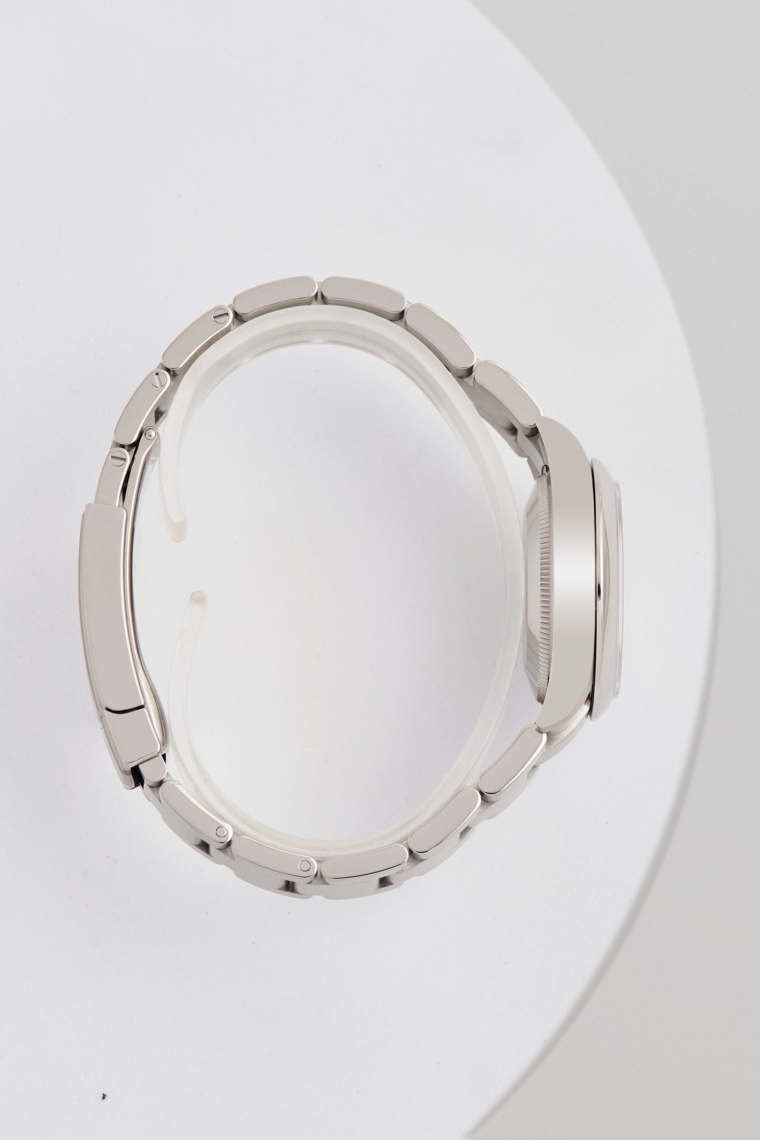 Rolex Oyster Perpetual 31MM Celebration Dial 277200