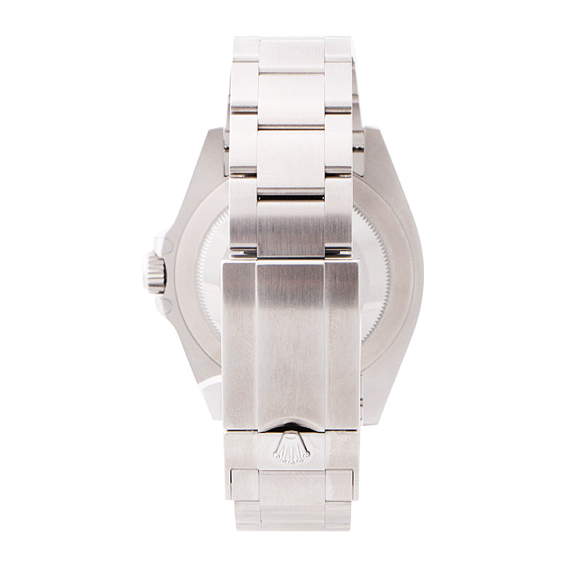 Rolex Air King 126900