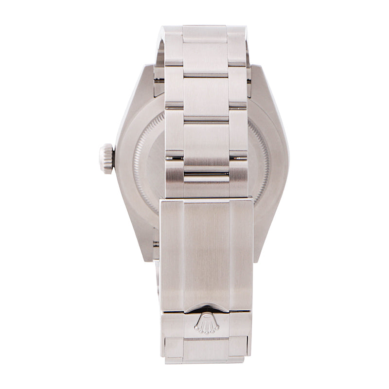 Rolex Explorer 40MM 224270