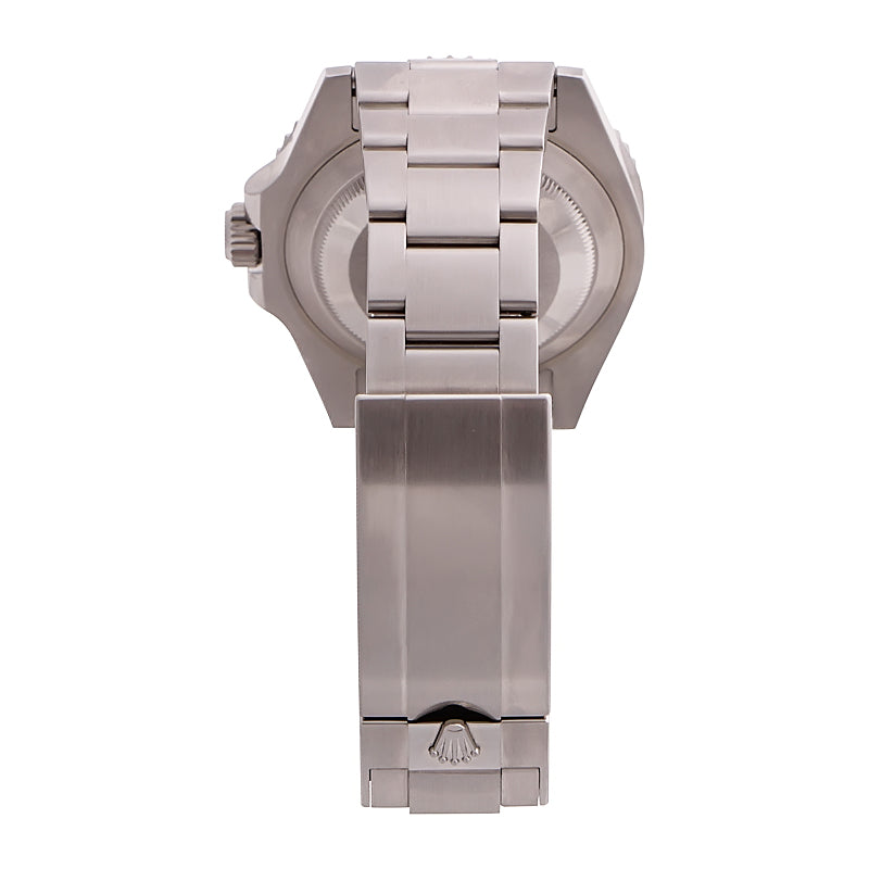 Rolex Submariner Date 41MM 126610LN