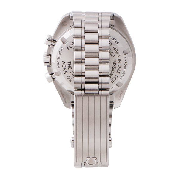 Omega Speedmaster Professional Moonwatch 310.30.42.50.01.001 - Image 3