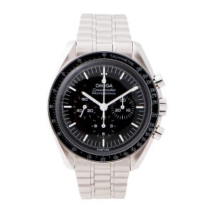 Omega Speedmaster Professional Moonwatch 310.30.42.50.01.001