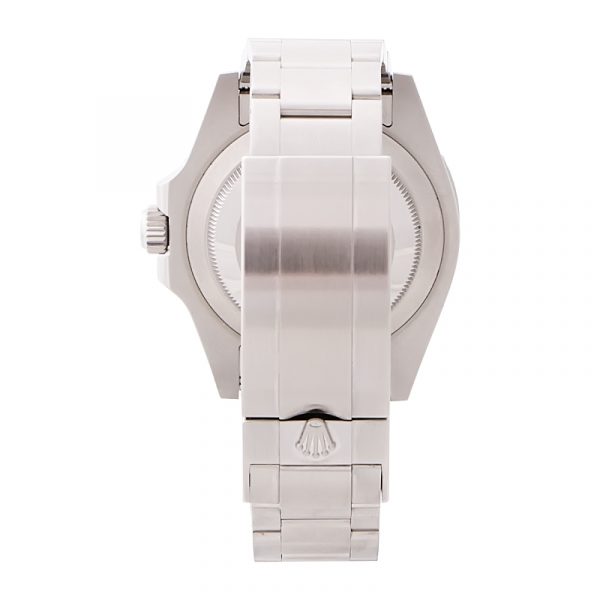 Rolex Submariner Date 41MM 126610LN - Afbeelding 3
