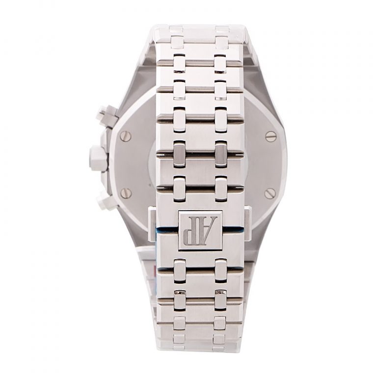 Audemars Piguet verkopen - Amstel Watches 6